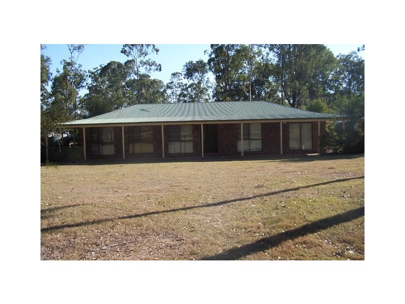 Jimboomba QLD 4280