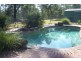 Jimboomba QLD 4280