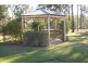 Jimboomba QLD 4280