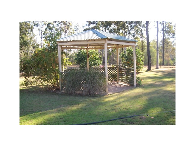 Jimboomba QLD 4280