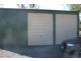 Jimboomba QLD 4280