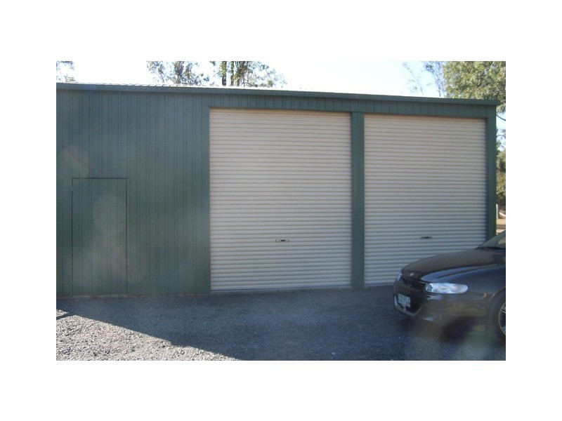 Jimboomba QLD 4280