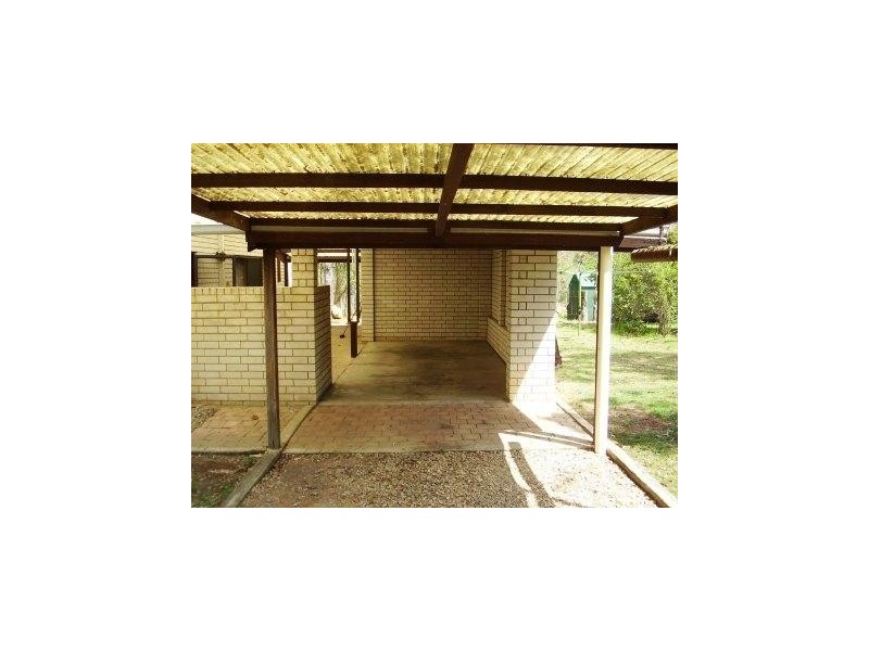 325-335 Teviot Road, Greenbank QLD 4124