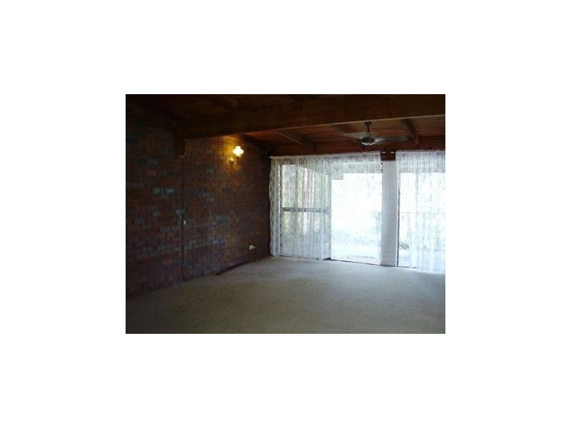 325-335 Teviot Road, Greenbank QLD 4124