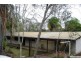 325-335 Teviot Road, Greenbank QLD 4124