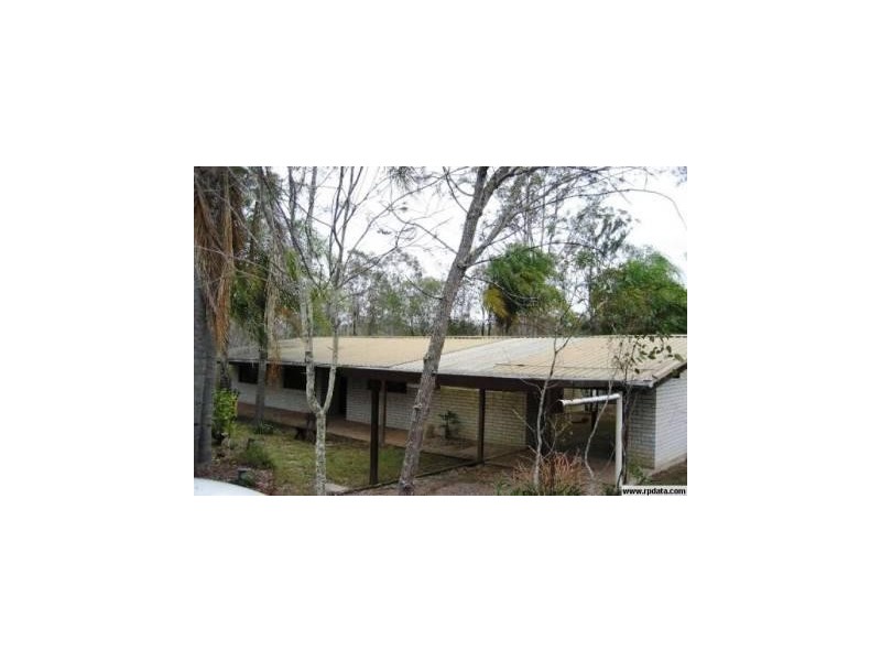 325-335 Teviot Road, Greenbank QLD 4124