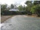 95 Verbena Road, Tamborine QLD 4270