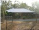 95 Verbena Road, Tamborine QLD 4270
