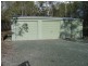 95 Verbena Road, Tamborine QLD 4270