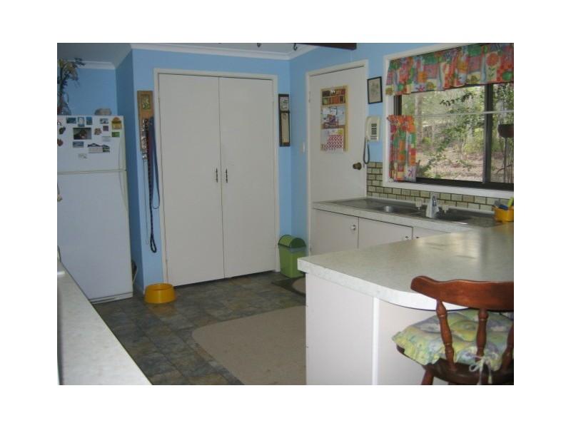 95 Verbena Road, Tamborine QLD 4270
