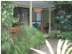 95 Verbena Road, Tamborine QLD 4270