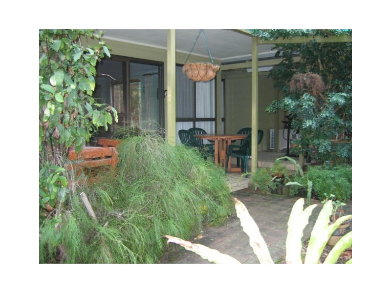 95 Verbena Road, Tamborine QLD 4270