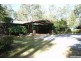 64 Marks Road, Jimboomba QLD 4280