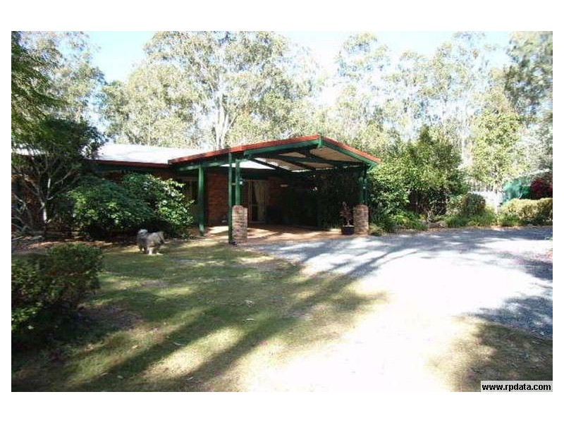 64 Marks Road, Jimboomba QLD 4280
