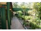 64 Marks Road, Jimboomba QLD 4280