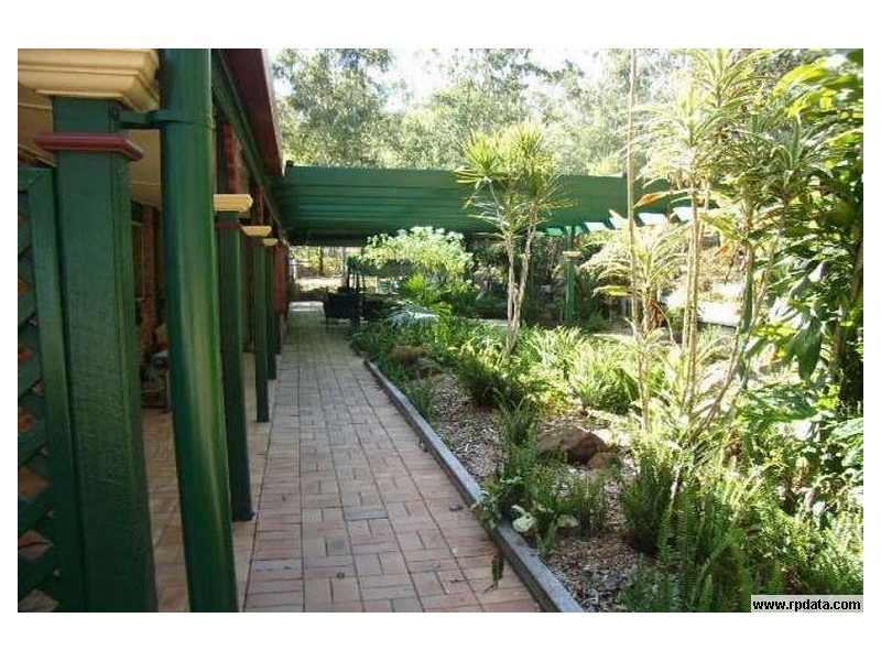 64 Marks Road, Jimboomba QLD 4280