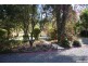 64 Marks Road, Jimboomba QLD 4280