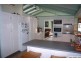 64 Marks Road, Jimboomba QLD 4280