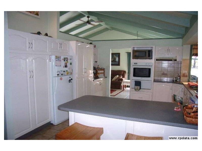 64 Marks Road, Jimboomba QLD 4280