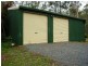 64 Marks Road, Jimboomba QLD 4280
