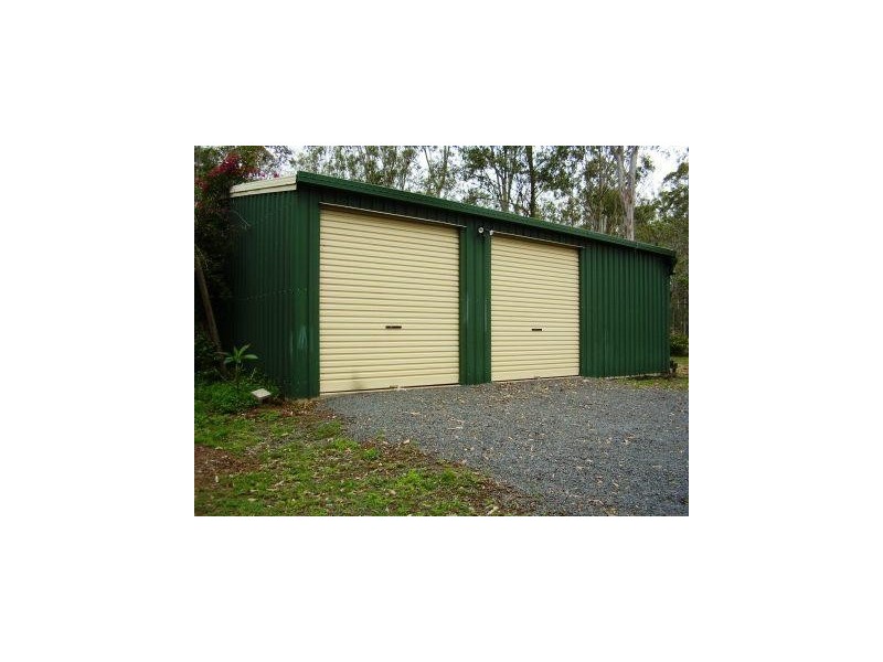 64 Marks Road, Jimboomba QLD 4280