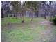 64 Marks Road, Jimboomba QLD 4280