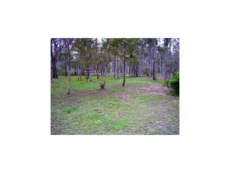 64 Marks Road, Jimboomba QLD 4280
