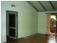 64 Marks Road, Jimboomba QLD 4280