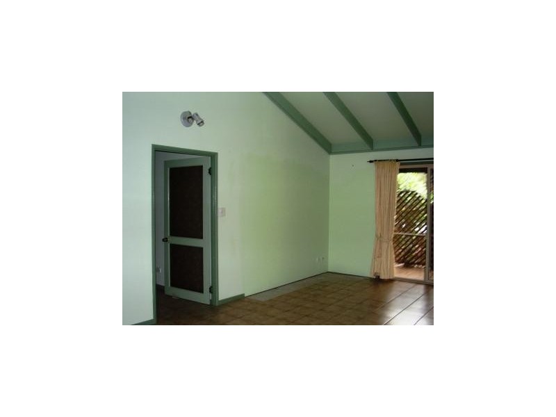 64 Marks Road, Jimboomba QLD 4280