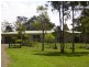 Cedar Vale QLD 4285