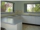 Cedar Vale QLD 4285