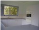 Cedar Vale QLD 4285