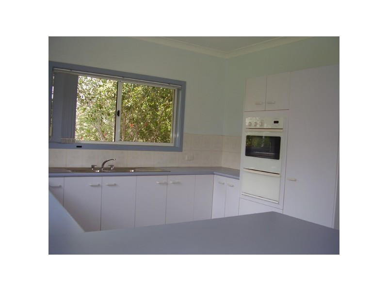 Cedar Vale QLD 4285