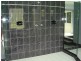 Cedar Vale QLD 4285