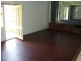 Cedar Vale QLD 4285
