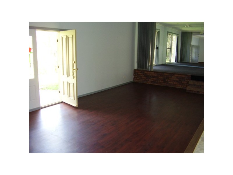 Cedar Vale QLD 4285