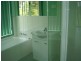 Cedar Vale QLD 4285