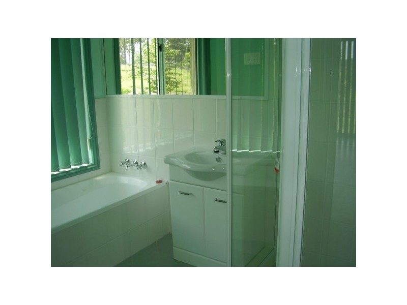 Cedar Vale QLD 4285