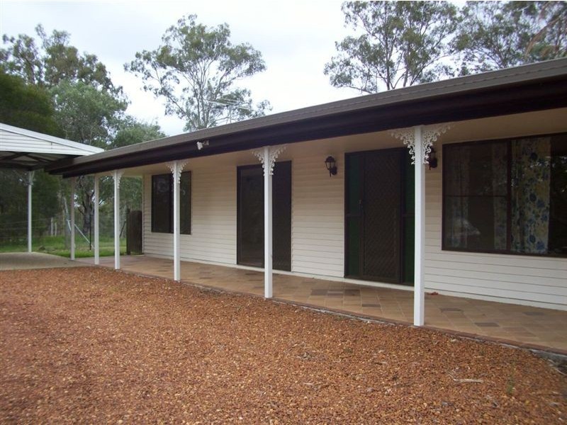 31-43 Marylands Street, Jimboomba QLD 4280