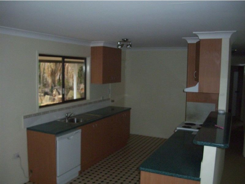 31-43 Marylands Street, Jimboomba QLD 4280