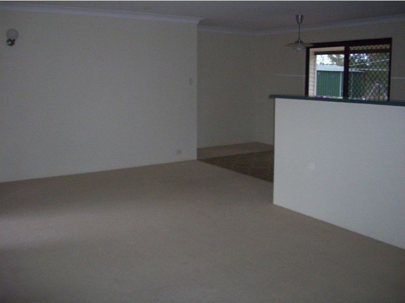 31-43 Marylands Street, Jimboomba QLD 4280