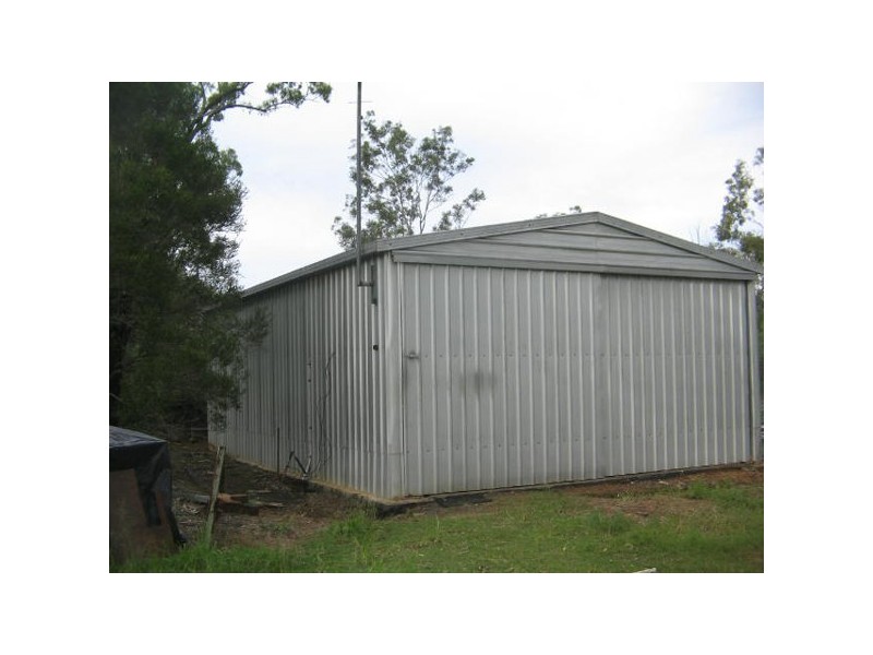 31-43 Marylands Street, Jimboomba QLD 4280