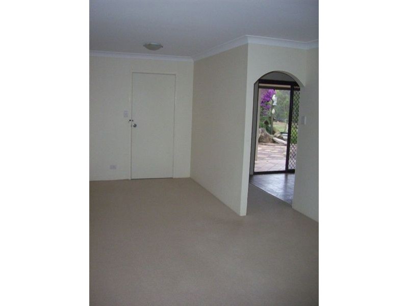 31-43 Marylands Street, Jimboomba QLD 4280