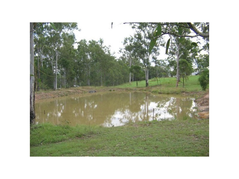 31-43 Marylands Street, Jimboomba QLD 4280