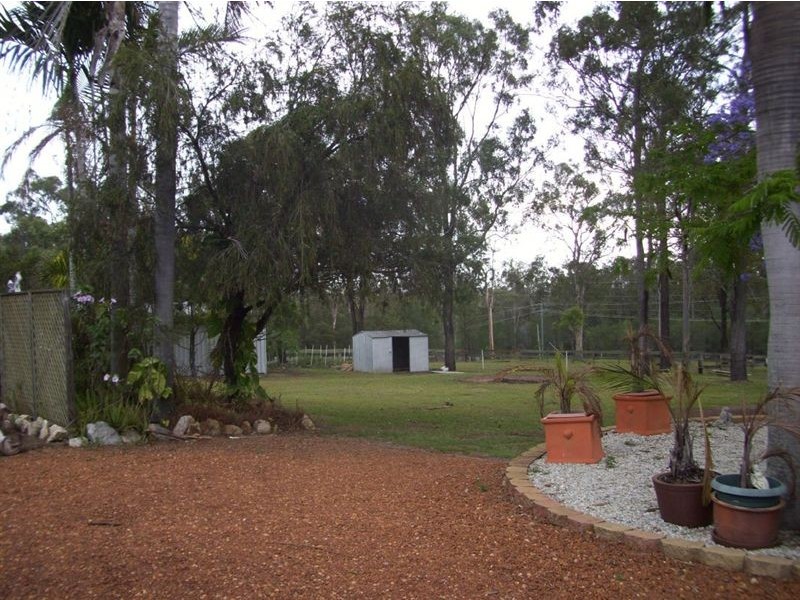 31-43 Marylands Street, Jimboomba QLD 4280