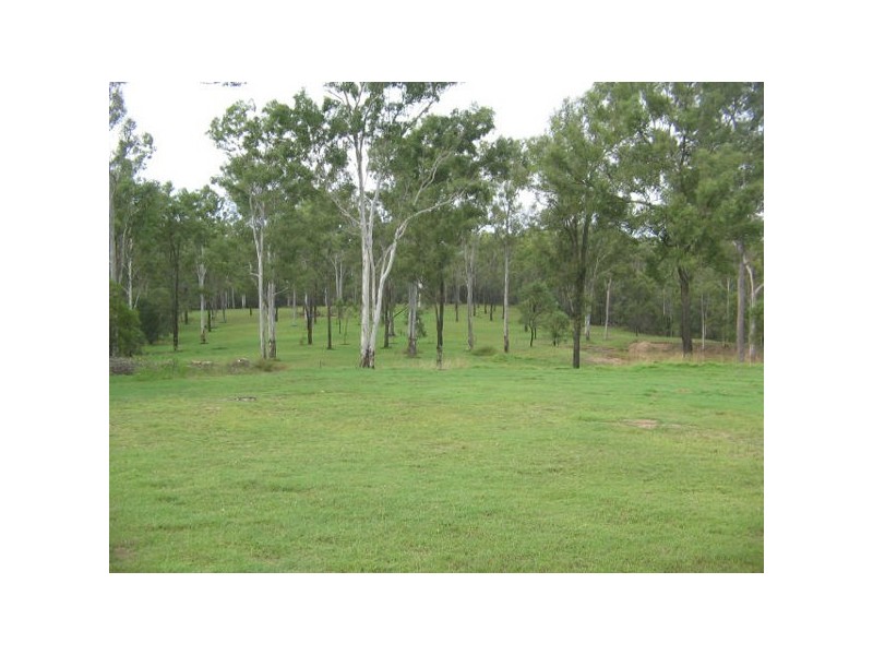 31-43 Marylands Street, Jimboomba QLD 4280