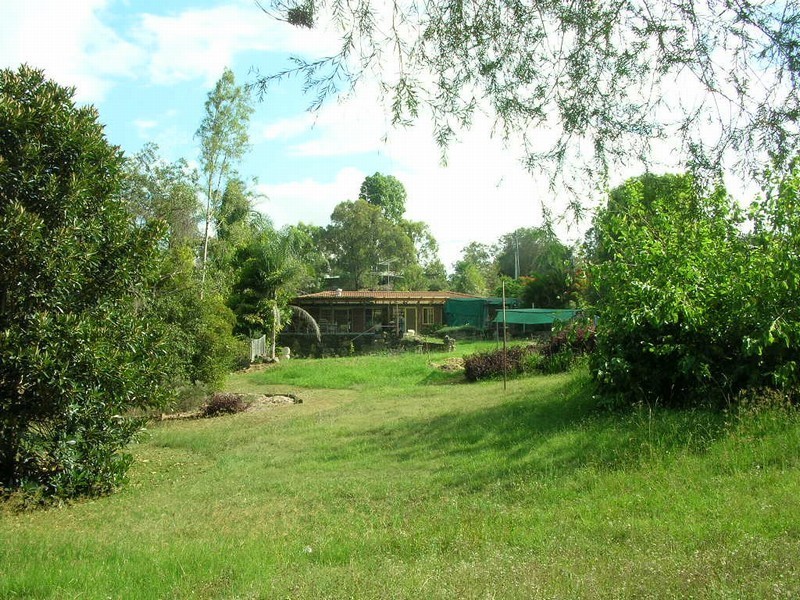 64-66 Manor Court, Canungra QLD 4275