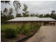 5-7 Red Cedar Crescent, Jimboomba QLD 4280