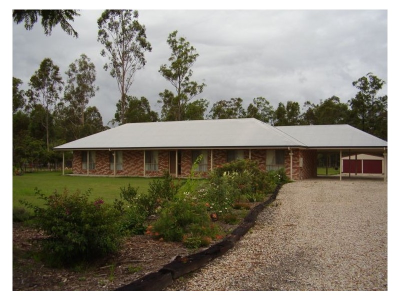 5-7 Red Cedar Crescent, Jimboomba QLD 4280