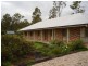 5-7 Red Cedar Crescent, Jimboomba QLD 4280